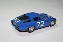 72 Alfa Romeo Giulia TZ - Best 1.43 (2)